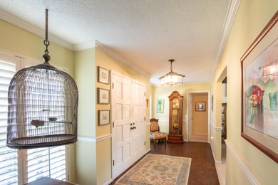 Welcome to the highly sought-after Yacht & Country Club of on Yacht and Country Club in Florida - for sale on GolfHomes.com, golf home, golf lot