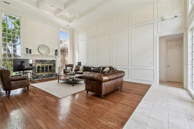 Discover this exceptional opportunity to purchase this stunning on Avila Golf and Country Club in Florida - for sale on GolfHomes.com, golf home, golf lot