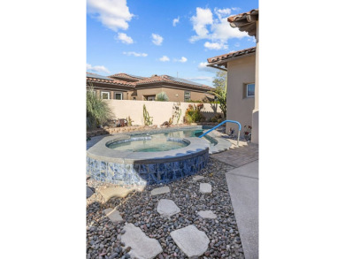 This Meticulous Luxury Lifestyle 4 bedroom 4.5 bath home is on Mission Hills Golf Club in California - for sale on GolfHomes.com, golf home, golf lot