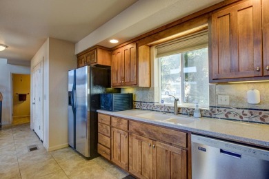 Welcome to 4905 Pueblo Trail in Copperopolis, CA - located in on The Club at Copper Valley Golf Course in California - for sale on GolfHomes.com, golf home, golf lot