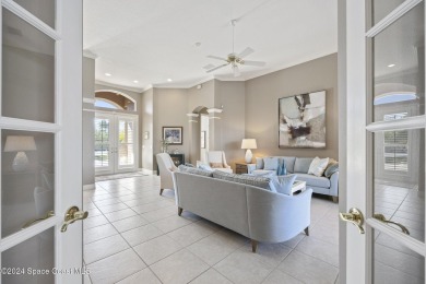 Welcome to your Custom built, dream home--located on a quiet on Baytree National Golf Links in Florida - for sale on GolfHomes.com, golf home, golf lot