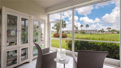 Experience modern elegance in Sawgrass #105, a meticulously on Golfview Golf and Racquet Club in Florida - for sale on GolfHomes.com, golf home, golf lot