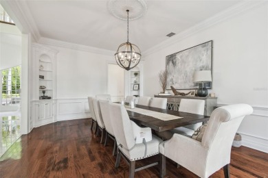 Discover this exceptional opportunity to purchase this stunning on Avila Golf and Country Club in Florida - for sale on GolfHomes.com, golf home, golf lot