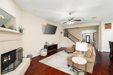 **Motivated Sellers have made a HUGE $60k PRICE REDUCTION...now on Woodbridge Golf Club in Texas - for sale on GolfHomes.com, golf home, golf lot