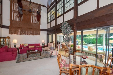 Welcome to the highly sought-after Yacht & Country Club of on Yacht and Country Club in Florida - for sale on GolfHomes.com, golf home, golf lot