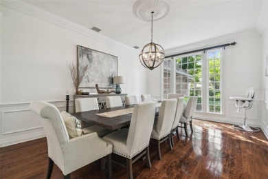 Discover this exceptional opportunity to purchase this stunning on Avila Golf and Country Club in Florida - for sale on GolfHomes.com, golf home, golf lot
