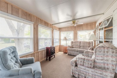 LOW MAINTENANCE FEE - GATED COMMUNITY

Come live your best on Cypress Point RV Golf Club in Florida - for sale on GolfHomes.com, golf home, golf lot