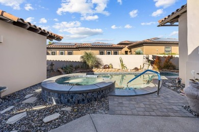 This Meticulous Luxury Lifestyle 4 bedroom 4.5 bath home is on Mission Hills Golf Club in California - for sale on GolfHomes.com, golf home, golf lot