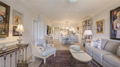 Experience modern elegance in Sawgrass #105, a meticulously on Golfview Golf and Racquet Club in Florida - for sale on GolfHomes.com, golf home, golf lot