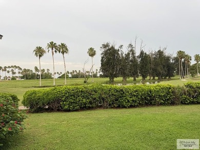 This 2- bedroom, 2-Bath home offers incredible potential in a on River Bend Country Club in Texas - for sale on GolfHomes.com, golf home, golf lot