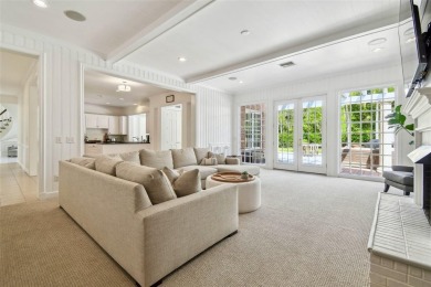 Discover this exceptional opportunity to purchase this stunning on Avila Golf and Country Club in Florida - for sale on GolfHomes.com, golf home, golf lot
