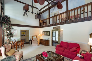 Welcome to the highly sought-after Yacht & Country Club of on Yacht and Country Club in Florida - for sale on GolfHomes.com, golf home, golf lot