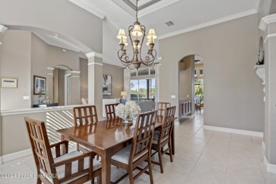 Welcome to your Custom built, dream home--located on a quiet on Baytree National Golf Links in Florida - for sale on GolfHomes.com, golf home, golf lot