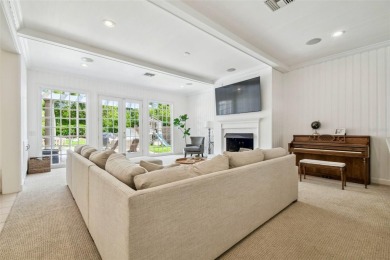 Discover this exceptional opportunity to purchase this stunning on Avila Golf and Country Club in Florida - for sale on GolfHomes.com, golf home, golf lot