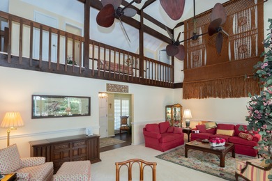 Welcome to the highly sought-after Yacht & Country Club of on Yacht and Country Club in Florida - for sale on GolfHomes.com, golf home, golf lot