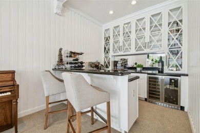 Discover this exceptional opportunity to purchase this stunning on Avila Golf and Country Club in Florida - for sale on GolfHomes.com, golf home, golf lot