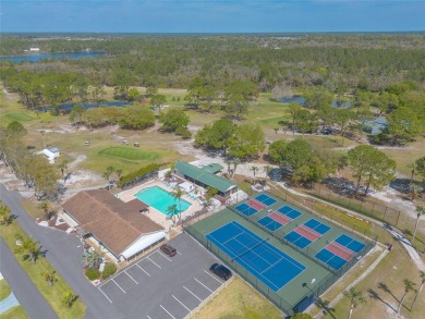 LOW MAINTENANCE FEE - GATED COMMUNITY

Come live your best on Cypress Point RV Golf Club in Florida - for sale on GolfHomes.com, golf home, golf lot