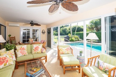 Welcome to the highly sought-after Yacht & Country Club of on Yacht and Country Club in Florida - for sale on GolfHomes.com, golf home, golf lot