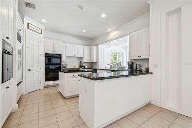 Discover this exceptional opportunity to purchase this stunning on Avila Golf and Country Club in Florida - for sale on GolfHomes.com, golf home, golf lot
