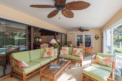 Welcome to the highly sought-after Yacht & Country Club of on Yacht and Country Club in Florida - for sale on GolfHomes.com, golf home, golf lot