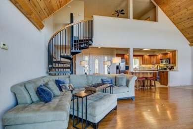 Welcome to 4905 Pueblo Trail in Copperopolis, CA - located in on The Club at Copper Valley Golf Course in California - for sale on GolfHomes.com, golf home, golf lot