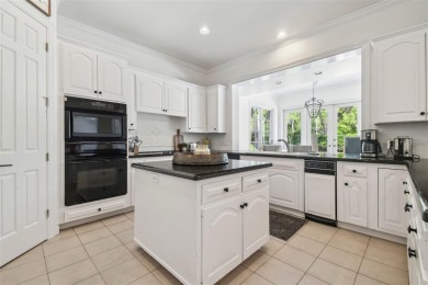 Discover this exceptional opportunity to purchase this stunning on Avila Golf and Country Club in Florida - for sale on GolfHomes.com, golf home, golf lot