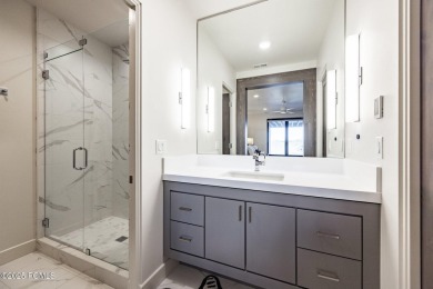 Welcome to your dream home in Promontory Club. Offered fully on Promontory Nicklaus Painted Valley Golf Course in Utah - for sale on GolfHomes.com, golf home, golf lot