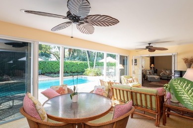 Welcome to the highly sought-after Yacht & Country Club of on Yacht and Country Club in Florida - for sale on GolfHomes.com, golf home, golf lot