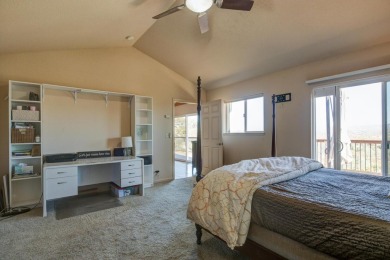 Welcome to 4905 Pueblo Trail in Copperopolis, CA - located in on The Club at Copper Valley Golf Course in California - for sale on GolfHomes.com, golf home, golf lot