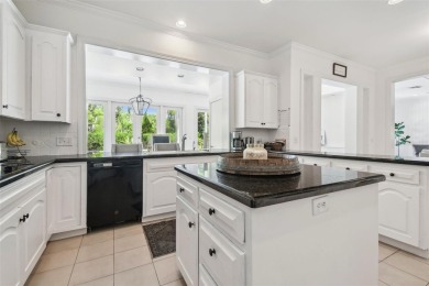 Discover this exceptional opportunity to purchase this stunning on Avila Golf and Country Club in Florida - for sale on GolfHomes.com, golf home, golf lot