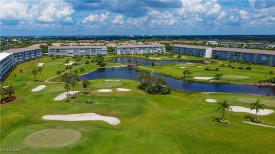 Experience modern elegance in Sawgrass #105, a meticulously on Golfview Golf and Racquet Club in Florida - for sale on GolfHomes.com, golf home, golf lot