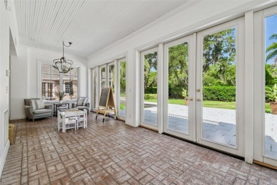 Discover this exceptional opportunity to purchase this stunning on Avila Golf and Country Club in Florida - for sale on GolfHomes.com, golf home, golf lot