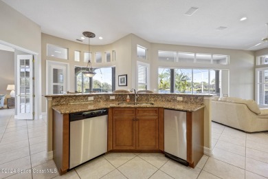 Welcome to your Custom built, dream home--located on a quiet on Baytree National Golf Links in Florida - for sale on GolfHomes.com, golf home, golf lot