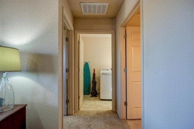 Welcome to 4905 Pueblo Trail in Copperopolis, CA - located in on The Club at Copper Valley Golf Course in California - for sale on GolfHomes.com, golf home, golf lot