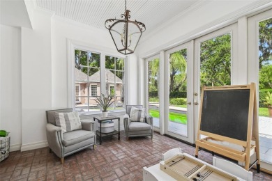 Discover this exceptional opportunity to purchase this stunning on Avila Golf and Country Club in Florida - for sale on GolfHomes.com, golf home, golf lot