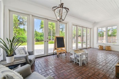 Discover this exceptional opportunity to purchase this stunning on Avila Golf and Country Club in Florida - for sale on GolfHomes.com, golf home, golf lot