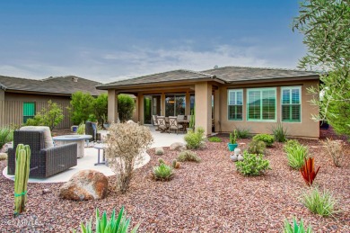 UNSURPASSED SWEEPING VIEWS OF TONTO NATIONAL FOREST AWAIT A MOST on Vista Verde Golf Course in Arizona - for sale on GolfHomes.com, golf home, golf lot