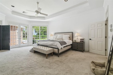 Discover this exceptional opportunity to purchase this stunning on Avila Golf and Country Club in Florida - for sale on GolfHomes.com, golf home, golf lot