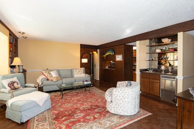 Welcome to the highly sought-after Yacht & Country Club of on Yacht and Country Club in Florida - for sale on GolfHomes.com, golf home, golf lot