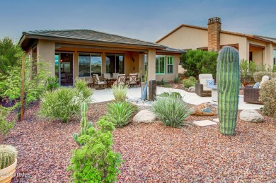 UNSURPASSED SWEEPING VIEWS OF TONTO NATIONAL FOREST AWAIT A MOST on Vista Verde Golf Course in Arizona - for sale on GolfHomes.com, golf home, golf lot