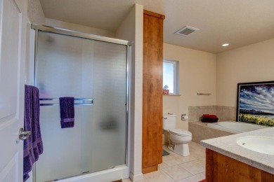 Welcome to 4905 Pueblo Trail in Copperopolis, CA - located in on The Club at Copper Valley Golf Course in California - for sale on GolfHomes.com, golf home, golf lot