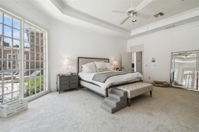 Discover this exceptional opportunity to purchase this stunning on Avila Golf and Country Club in Florida - for sale on GolfHomes.com, golf home, golf lot