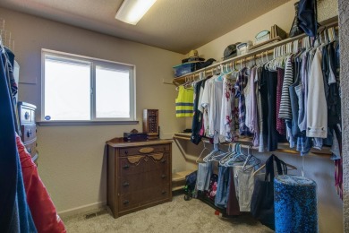 Welcome to 4905 Pueblo Trail in Copperopolis, CA - located in on The Club at Copper Valley Golf Course in California - for sale on GolfHomes.com, golf home, golf lot