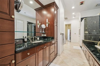 Discover this exceptional opportunity to purchase this stunning on Avila Golf and Country Club in Florida - for sale on GolfHomes.com, golf home, golf lot