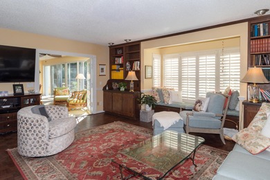 Welcome to the highly sought-after Yacht & Country Club of on Yacht and Country Club in Florida - for sale on GolfHomes.com, golf home, golf lot