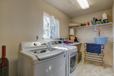 Welcome to 4905 Pueblo Trail in Copperopolis, CA - located in on The Club at Copper Valley Golf Course in California - for sale on GolfHomes.com, golf home, golf lot