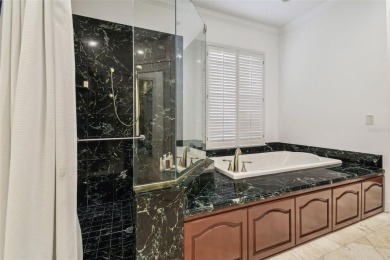 Discover this exceptional opportunity to purchase this stunning on Avila Golf and Country Club in Florida - for sale on GolfHomes.com, golf home, golf lot