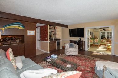 Welcome to the highly sought-after Yacht & Country Club of on Yacht and Country Club in Florida - for sale on GolfHomes.com, golf home, golf lot