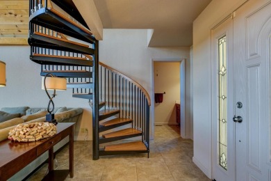 Welcome to 4905 Pueblo Trail in Copperopolis, CA - located in on The Club at Copper Valley Golf Course in California - for sale on GolfHomes.com, golf home, golf lot
