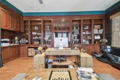 Discover this exceptional opportunity to purchase this stunning on Avila Golf and Country Club in Florida - for sale on GolfHomes.com, golf home, golf lot